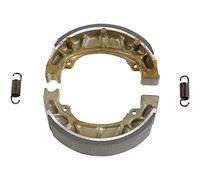 EBC Brakes Brake Shoes Ebc H303