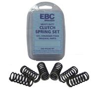 EBC Brakes CSK28 Coil Type Clutch Spring