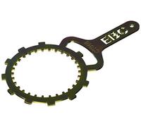 EBC Brakes CT016 Clutch Basket Holding Tool
