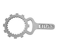 EBC Brakes CT020 Clutch Basket Holding Tool