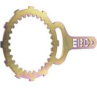 EBC Brakes CT021 Clutch Basket Holding Tool