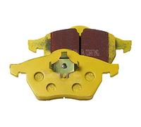 EBC Yellowstuff 4000 Series Street (DP4914R)