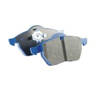 EBC Brakes DP5032NDX Bluestuff NDX Full Race Brake Pads