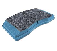 EBC Brakes DP5037/2NDX Bluestuff NDX Brake Pads