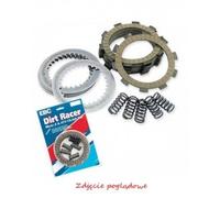 EBC Brakes DRCF256 Clutch kit