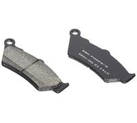 EBC Brakes FA209/2 Disc Brake Pad Set