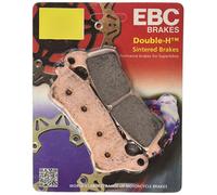 EBC Brakes FA388HH Disc Brake Pad Set