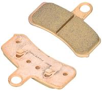 EBC Brakes FA457HH Disc Brake Pad Set