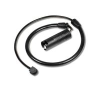 EBC Brakes wear sensors Rear EBC124691 for Audi A6 C8 A7 Sportback A8 D5 Q7 Q8