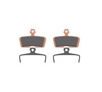 EBC - CFA616HH - Gold - Avid / Sram Code 2011+ DB / Guide RE - Disc Brake Pads