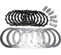 EBC DRCF Clutch Kit For Suzuki LT-Z 400 Z 2004-2012