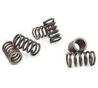 EBC Clutch Spring Kit CSK010