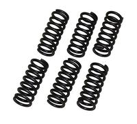 EBC Clutch Spring Kit CSK104