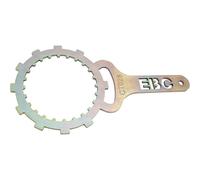 Ebc Ct028 Clutch Retainer