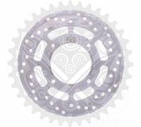 EBC Brake Disc MD9104D