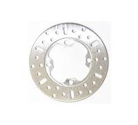Ebc D-series Fixed Round Offroad Md6302d Brake Disc