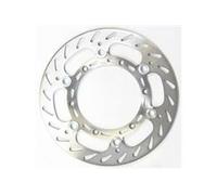 EBC D-Series Floating Offroad Brake Rotor For Yamaha WR 250 F 2001-2016 MD6356D