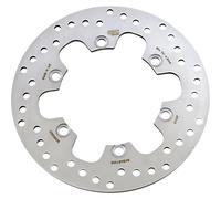EBC Brake Disc Mx MD6082D