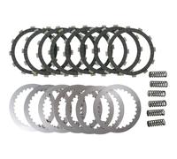 EBC Brakes DRCF079 Clutch kit