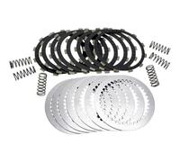 EBC Brakes DRCF105 Clutch kit