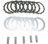 EBC Brakes DRCF277 Clutch kit