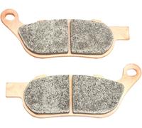 EBC Extreme Performance Brake Pads For Harley FXBBS 1868 2008-2022 EPFA458HH