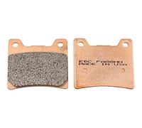 EBC Brake Pads FA088HH
