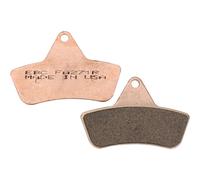 EBC Brake Pads Sintered FA271R
