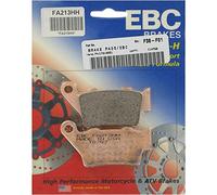 EBC FA213HH Brake Pads