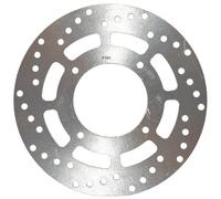 EBC Brake Disc MD9104D