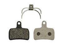 EBC Hope Mono Mini Disc Brake Pad