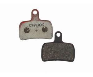 EBC Hope Mono Mini Disc Brake Pad