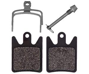 EBC Hope Moto V2 Disc Brake Pad