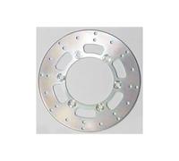 Ebc Hprs Series Solid Round Md1030 Front Brake Disc