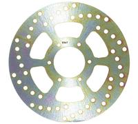 Ebc Hprs Series Solid Round Md1147ls Brake Disc
