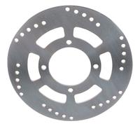 Ebc Hprs Series Solid Round Md3017ls Brake Disc