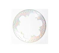 Ebc Hprs Series Solid Round Md4021 Brake Disc