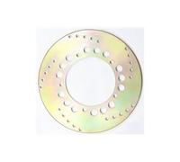 Ebc Hprs Series Solid Round Md4085 Brake Disc