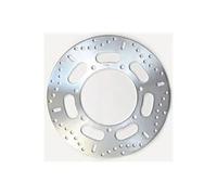Ebc Hprs Series Solid Round Md4150 Front Brake Disc