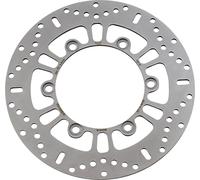 EBC MD Pro-Lite Brake Disc For Kawasaki ER-5 Twister 1997-2006 Front Left