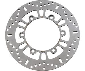 EBC MD Pro-Lite Brake Disc For Kawasaki ER-5 Twister 1997-2006 Front Left