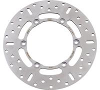 EBC MD Pro-Lite Brake Disc For Yamaha BT 1100 Bulldog 2002-2006 Rear