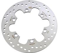 EBC MD Series Pro-Lite Brake Disc For Kawasaki KLE 500 1991-2007 Rear