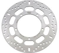 EBC MD Series Pro-Lite Brake Disc For Kawasaki VN 1600 2003-2008 Front Left