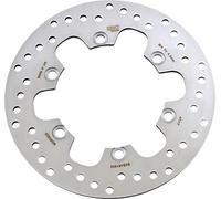 EBC MD Series Pro-Lite Brake Rotor For Kawasaki KLE 500 1987-2007 MD6082D