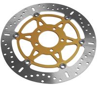 EBC MD2082X X Series Brake Rotor