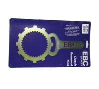 EBC Motorcycle Clutch Basket Holding Tool Kawasaki Z 1000 Special Edition 2014