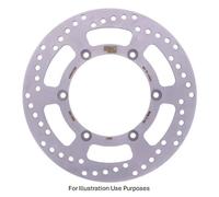MD6116D EBC MX/Enduro/ATV OE Replacement Brake Disc