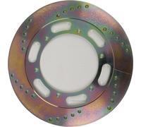 EBC Pro-Lite Brake Rotors MD2068