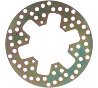 Ebc Pro-lite Md6024d Brake Disc